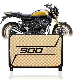 Amazon.co.jp: カワサキ 純正 刺繍ロゴ入 リストバンド ブラック